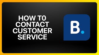 How To Contact Booking.com Customer Service Tutorial