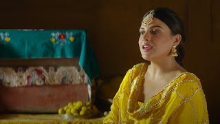 Latest Punjabi Full Movies 2023 | New Punjabi Full Movies 2023 | UCHA PIND - CHAPTER 2