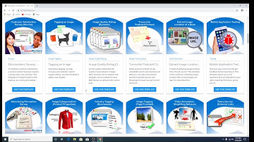 Top 5 website for earn money . workers website(bangla)