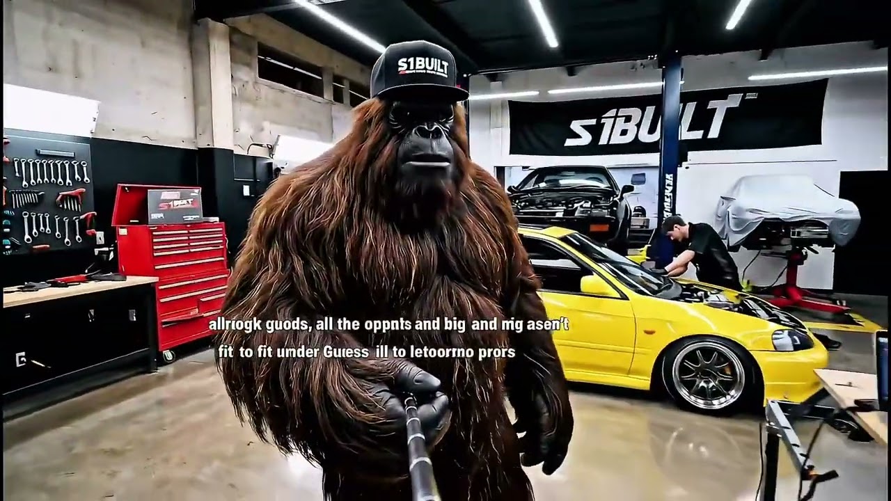 maxresdefault.jpg