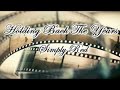 Simply Red Holding Back The Years EXTENDED VERSION mp3