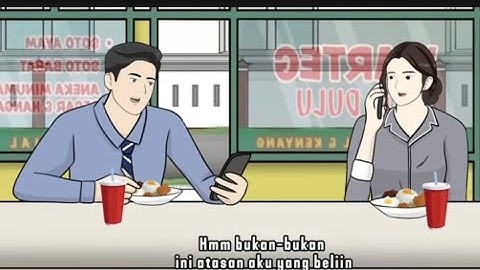 d depan teras part 7 - animasi sekolah