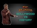 EIC Vs Bollywood: Atul Khatri - Bollywood vs History