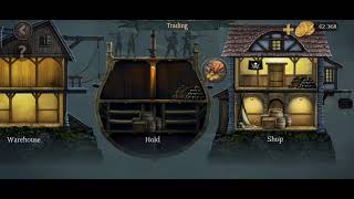 Tempest mobile - How to earn easy gold - 30k in 10 minutes screenshot 4