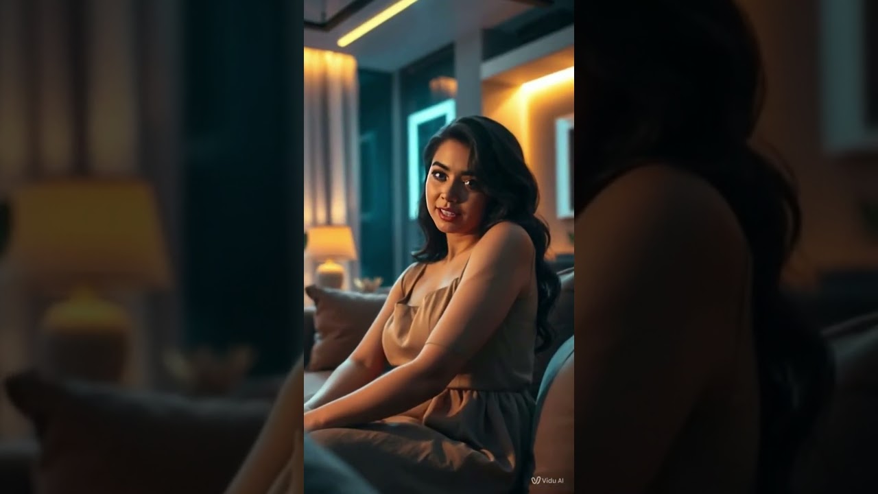 قالي انتي اجمد من مامتك وطلب مني ؟؟؟؟؟؟؟؟؟