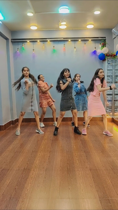 Hight Heels 👠 #highheels #honeysingh #trendingshorts #youtubeshorts #viral