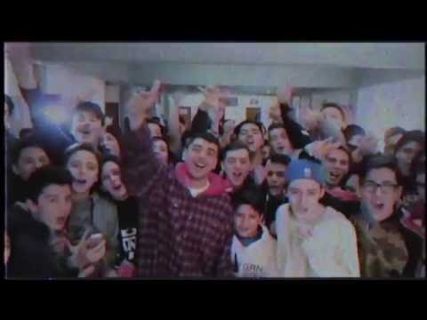 ACDPZOO EN LOS COLEGIOS!!! MUY PRONTO LA FINAL NACIONAL 2vs2!!! EVENTO GRATUITO CON UN ALIMENTO!!!