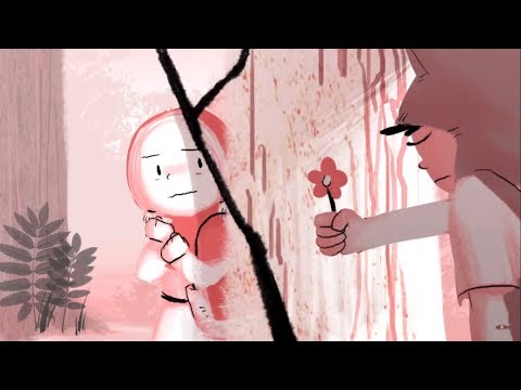 Jonas Brothers Sucker Animated Music Video Jonas Brothers Sucker Animated Music Video