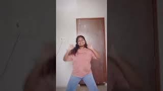 vibe🔥🔥 #energyboost #dancevideo #viralshorts