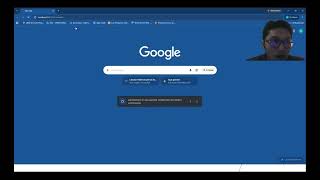 Building a Simple REST API with Spring boot and H2 Database (Part 2) by Simon Mangasi Hutajulu