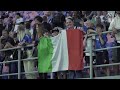 Italia-Turchia 0-0: il match visto dalla Vivo Azzurro Cam