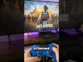 Стоит ли покупать PS4 Slim в 2026 году