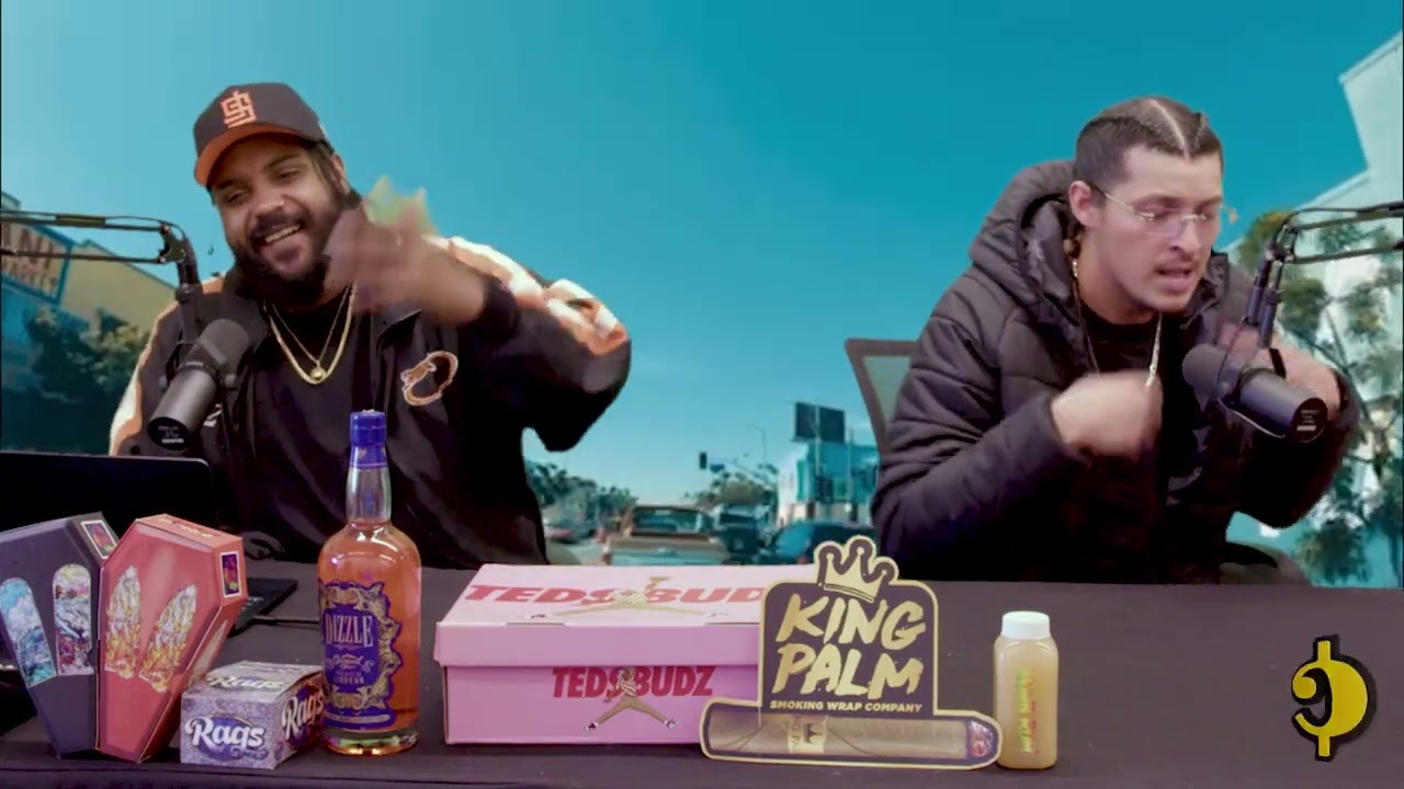 ПОЕЗДКА В МАГАЗИН НА УГЛУ: YC SUPREEM