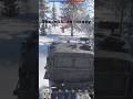 #warthunder #warthundertanks #warthundershorts #warthundershort #warthundergameplay