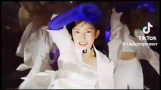 아이브 - Eleven 가 Hybe Labels Teaser 미선라에니 타라회 생깁니다.