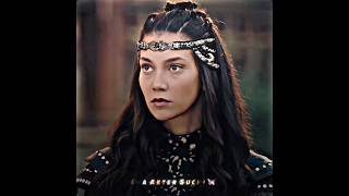 Attitude Queen Holofira