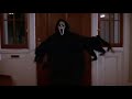 Scream 2 Sidney S Chase Scene 