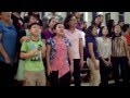 Easter Song My Lord He Died For A Kingdom Sing Alleluia 