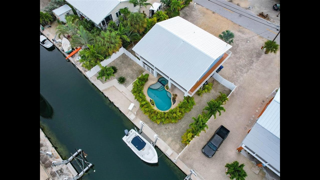 Coldwell Banker Schmitt Real Estate Co. 29154 Flying Cloud YouTube