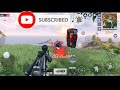 rendom girl call me help cyber hunter lite gameplay rendom girl call me help cyber hunter lite gameplay