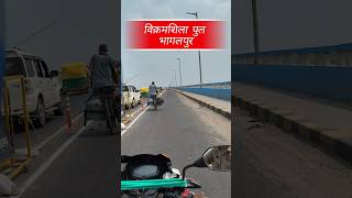 Day 1 Graduation Journey 26-30 fast Vloge #shortvideo #viral #viralvideo