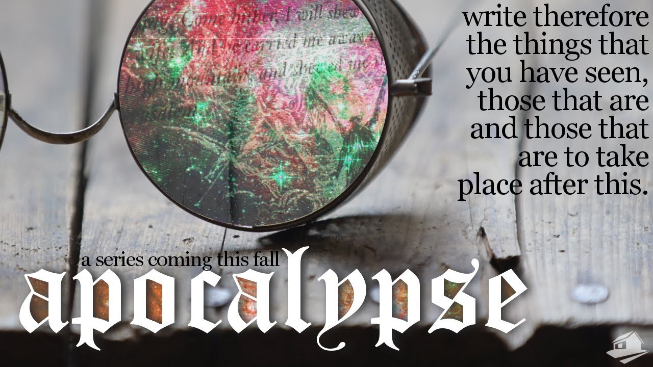 House on the Rock Fellowship Morning Message 10/4/2020 YouTube