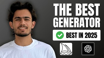 Midjourney vs DALL-E: Which AI Art Generator Is Better in 2025? | Social Tech Insider