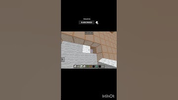 #pixelart #for my new subscriber!next you guys comment fast #edit #minecraftmemes #goku #shortsfeed