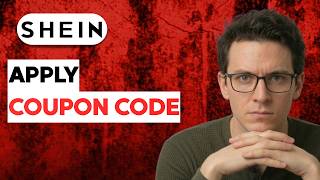 How to Apply a SHEIN Coupon Code [2026 Full Guide] screenshot 5