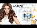 Pantene Pro V Hair Shampoo صيدليات د اسامة الطيبى 