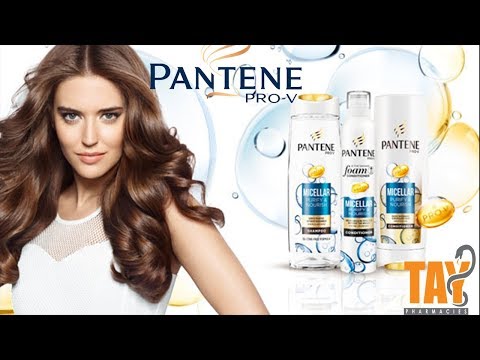      صيدليات د اسامة الطيبى