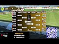 AO VIVO: MIRASSOL X LDU LIBERTADORES DIRETO DO ESTÁDIO DO MAIÃO | NARRAÇÃO