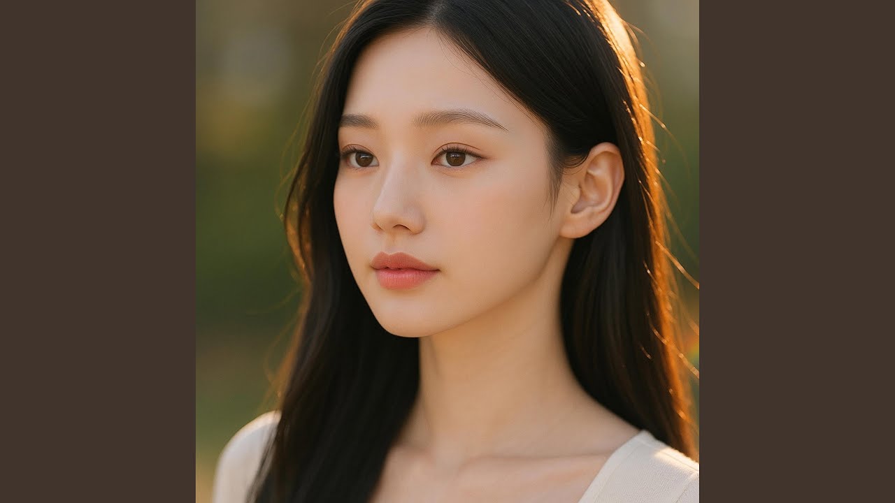 YouTube पर 그날 하지 못한 말 (1) देखें