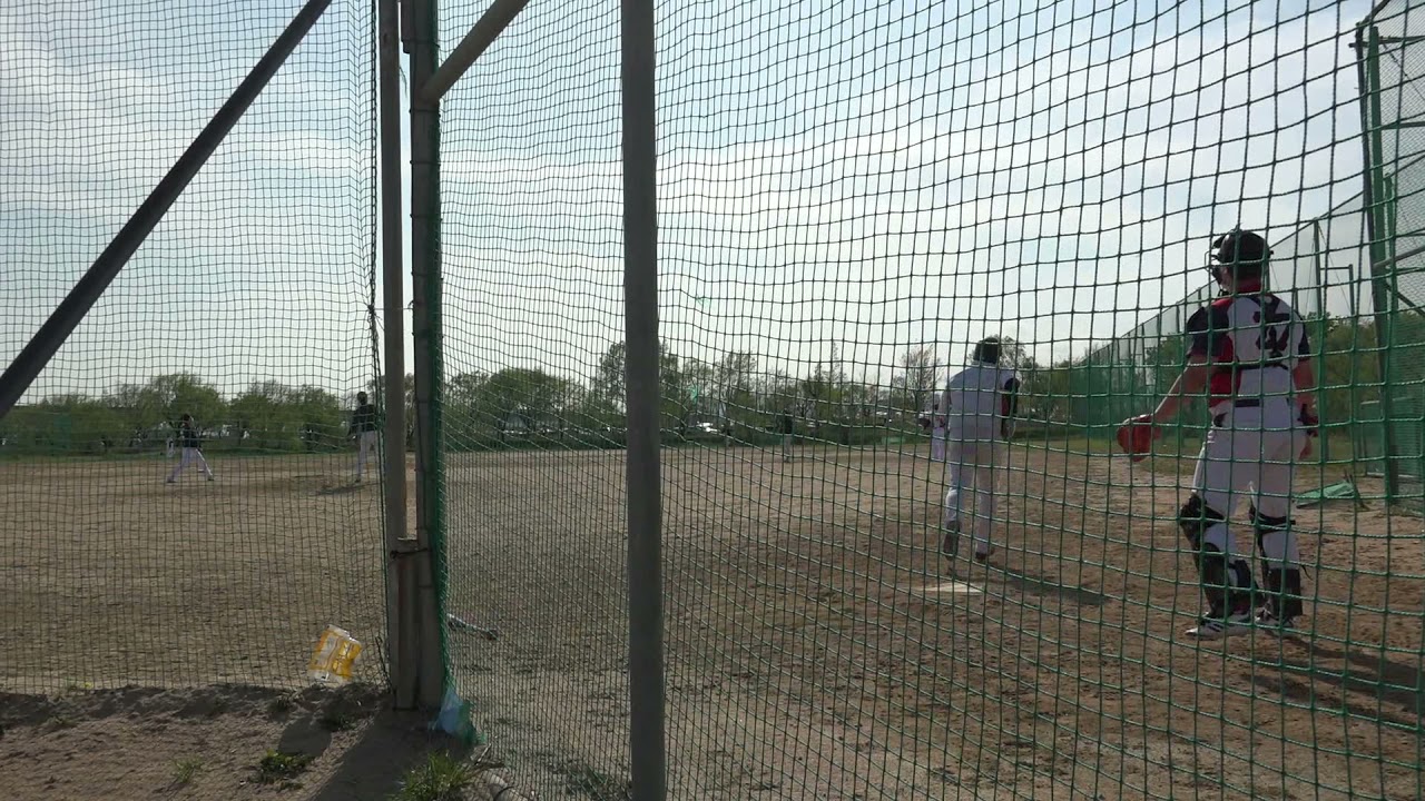 C0010 MP4 20210415 215931