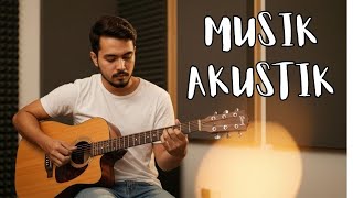 Download Lagu #Akustik 052 ☕ Lagu Akustik Cafe Indo 🎤 | Musik Tenang Bikin Nyaman MP3 Download Lagu #Akustik 052 ☕ Lagu Akustik Cafe Indo 🎤 | Musik Tenang Bikin Nyaman MP3