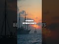 The Vanishing Compass of the World Needle