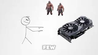 PC Components Explained for Beginners (In 5 Minutes!)