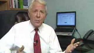 The truth about low or no cost mortgages