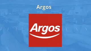 Furniture Shops in Bradford