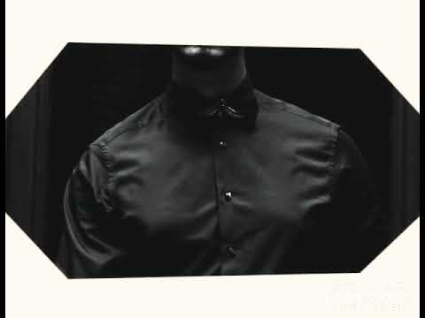 I LOvE You Kayn BaheBak KayN Saad Lamjarred