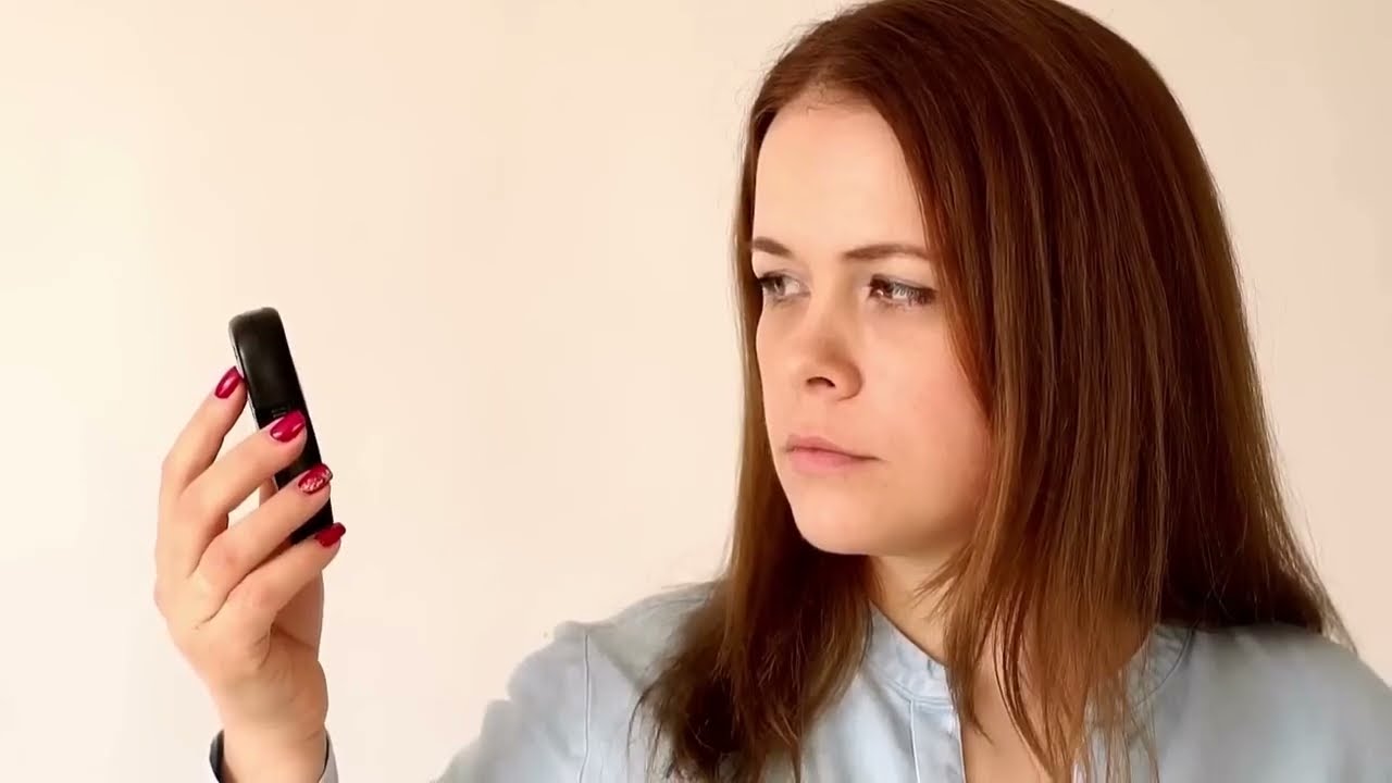 ?? GLUCOTRU REVIEW BEWARE!! blood sugar ??