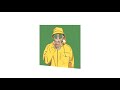 [Free] Mac Miller x Kendrick Lamar x Brent Faiyaz Type Beat - 