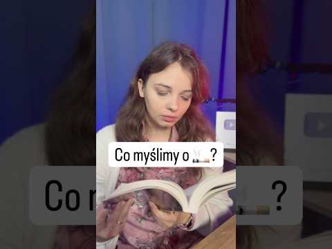 Odeszliśmy od #świadkowiejehowy ale TEJ zasady nadal przestrzegamy!