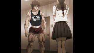 Still Into You  Paramore hardstyle Remix By Kaywai