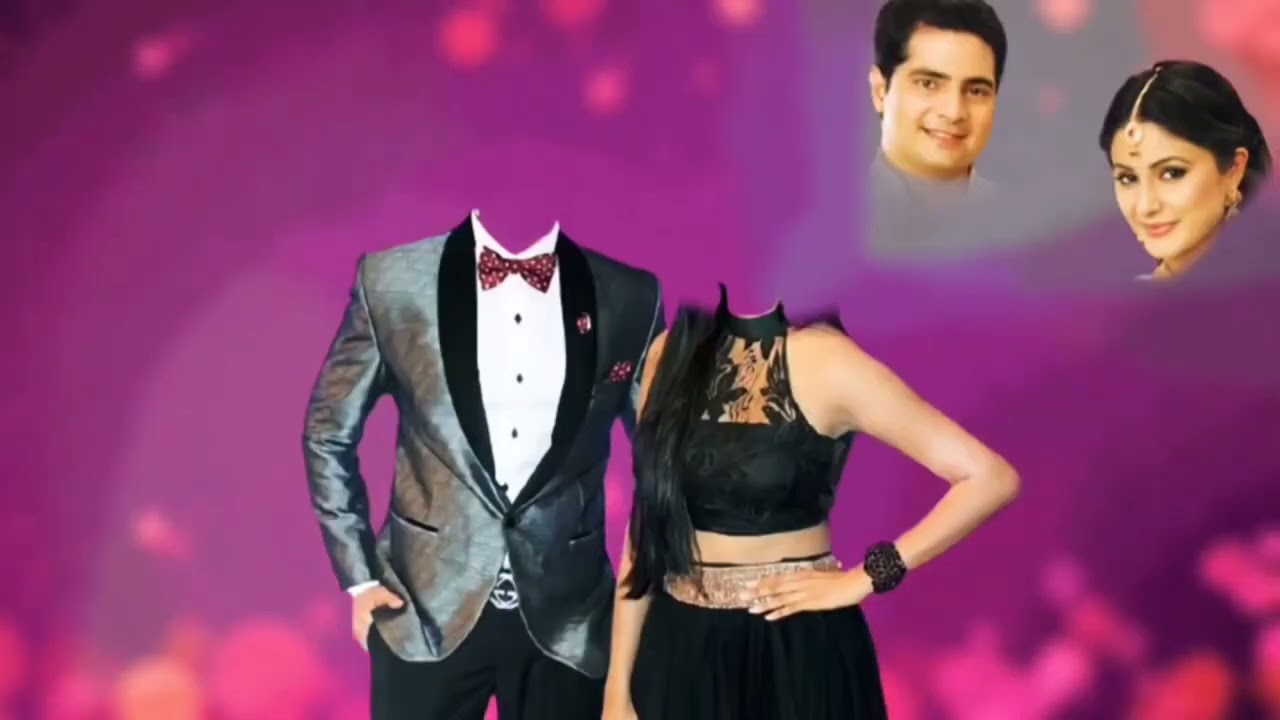 Wrong Heads Brain Game Most Popular South Actors New Fun Video Game | Who is Most Popular Actor!