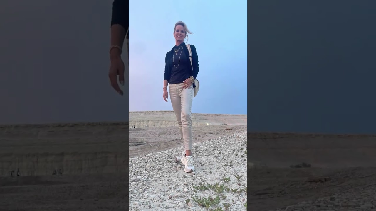 Jerusalem Historical Spiritual Journey Continues… #jerusalem #spiritualawakening #spiritualjourney Jerusalem Historical Spiritual Journey Continues… #jerusalem #spiritualawakening #spiritualjourney