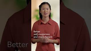 4 How to Answer What is Your Biggest Weakness