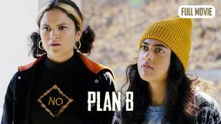 Plan B | English Full Movie | Comedy