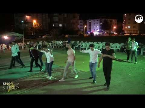 ADEMCAN YILMAZ__YASİN ASKER GECESİ PART:2