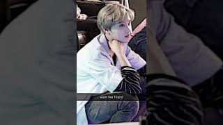 Bintang Bokep Nih Bosstt Seng Dong